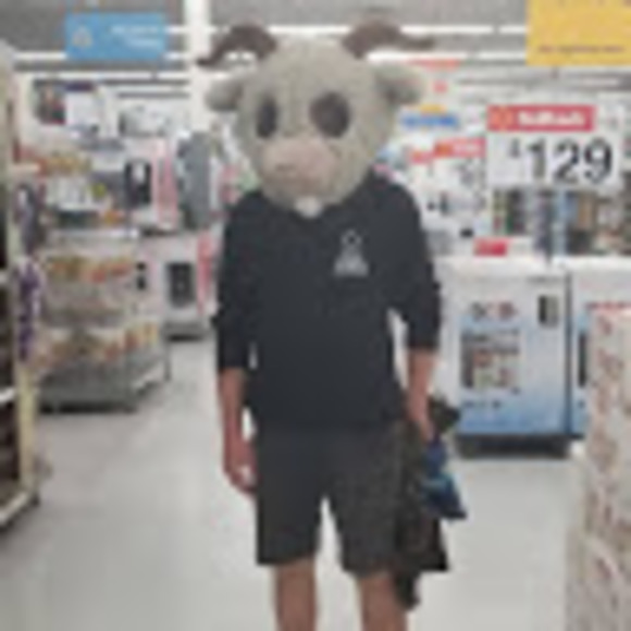 Meet your Posher, Bryan - Picture 1 of 1